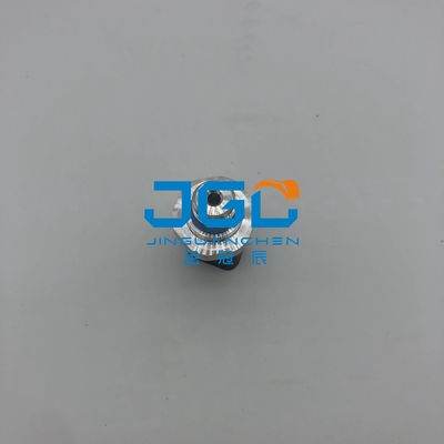 Συσκευές εκσκαφέα PC300-8 350-8 360 αισθητήρας πίεσης 4358810F Συσκευές κινητήρα