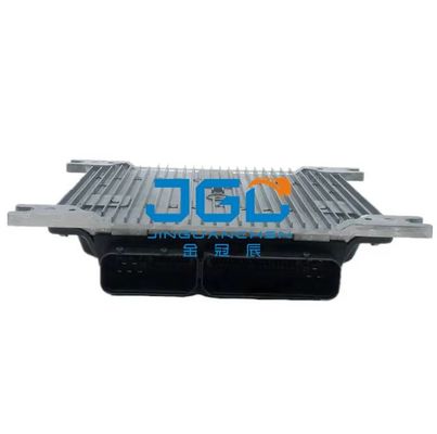 Πίνακας ελέγχου ECU για pc200-8 μέρη 7835-46-1007 εκσκαφέων