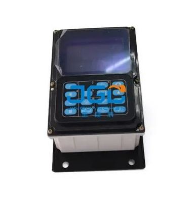 Εξαρτήματα pc300-7 κύρια επίδειξη 7835-12-2006 εκσκαφέων μέρη μηχανημάτων κατασκευής