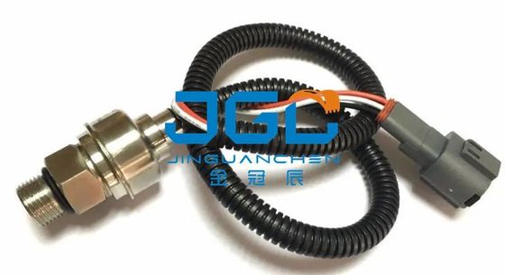 Pc200-6 μέρη εκσκαφέων 7861-92-1610 μηχανικά μέρη για τους αισθητήρες πίεσης