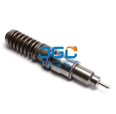 EC360B EC460B Μηχανήματα κατασκευής Μέρη εξορυκτικών μηχανών Συγκρότημα εγχέτηρων 20440388
