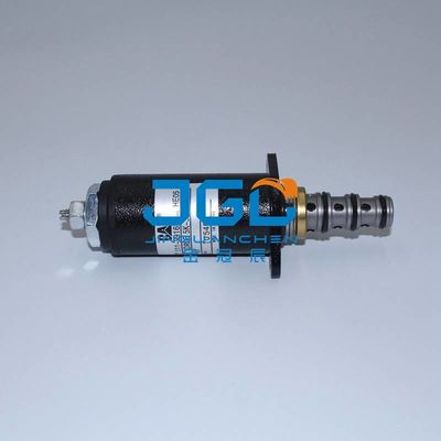 111-9916 Σολενοειδής βαλβίδα E320B E320C E320D