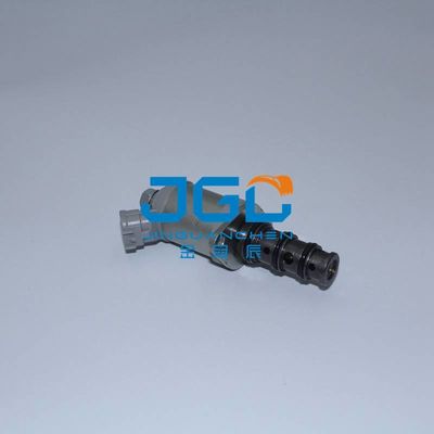 9239590 Σολενοειδής βαλβίδα ZX200-3 ZX210-3 ZX330-3 ZX450-3
