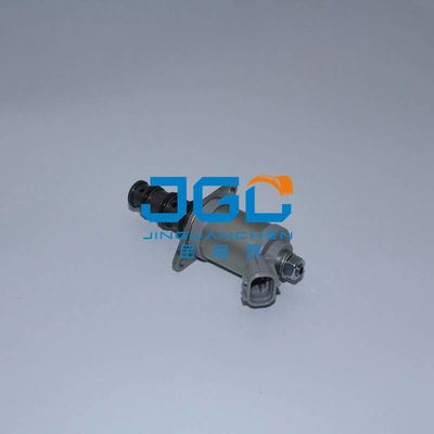 9239590 Σολενοειδής βαλβίδα ZX200-3 ZX210-3 ZX330-3 ZX450-3