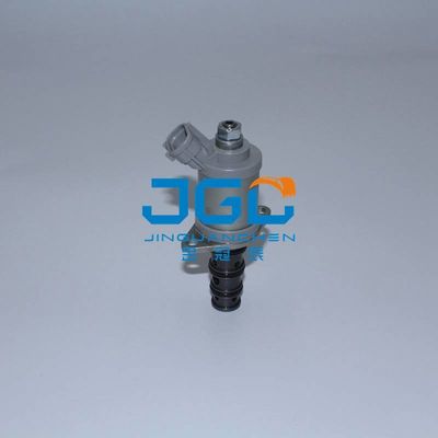 9239590 Σολενοειδής βαλβίδα ZX200-3 ZX210-3 ZX330-3 ZX450-3