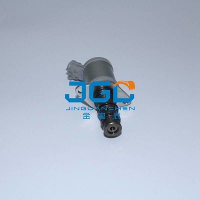 Zax270-3 μηχανικά μέρη βαλβίδων σωληνοειδών 9254306-δ μερών εκσκαφέων