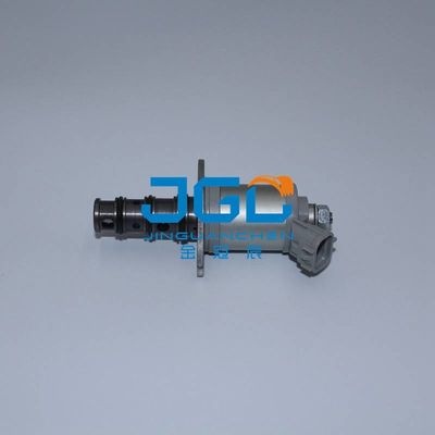 Zax270-3 μηχανικά μέρη βαλβίδων σωληνοειδών 9254306-δ μερών εκσκαφέων