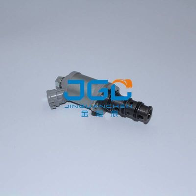 Zax270-3 μηχανικά μέρη βαλβίδων σωληνοειδών 9254306-δ μερών εκσκαφέων