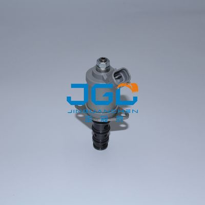 Zax270-3 μηχανικά μέρη βαλβίδων σωληνοειδών 9254306-δ μερών εκσκαφέων