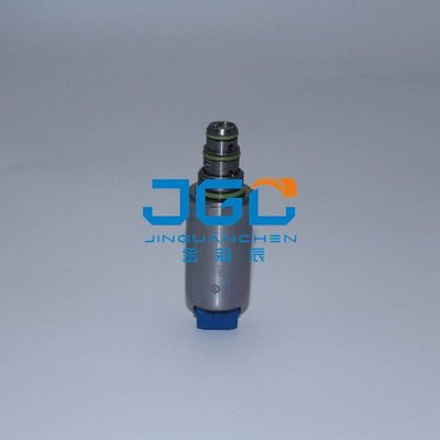 R900578535 βαλβίδα σωληνοειδών βαλβίδων διανομής εξαρτημάτων M4 εκσκαφέων
