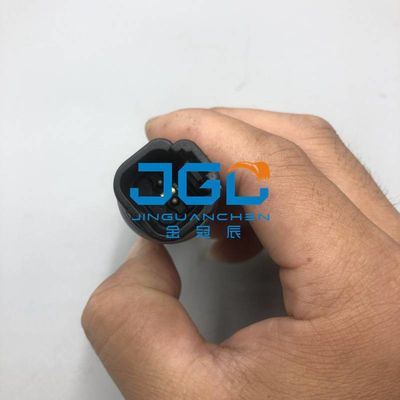 323G E320GC E323D E323D2 Συσκευές εξορυκτών R900771731 Σολενοειδή βαλβίδα