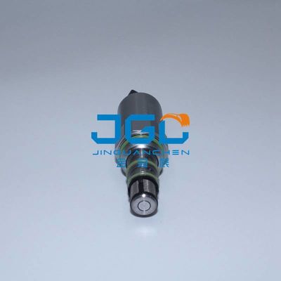 DX215 DX225 LG360/380/420 Συσκευές εξορυκτών R901155051 Σολενοειδής βαλβίδα
