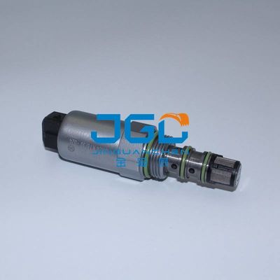 DX215 DX225 LG360/380/420 Συσκευές εξορυκτών R901155051 Σολενοειδής βαλβίδα