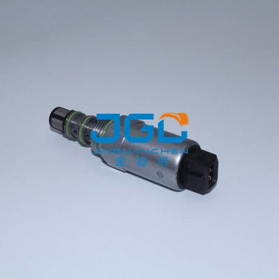 DX215 DX225 LG360/380/420 Συσκευές εξορυκτών R901155051 Σολενοειδής βαλβίδα