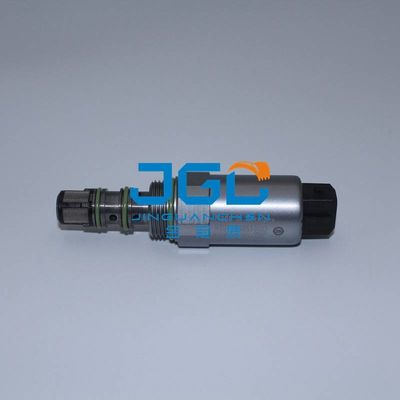 DX215 DX225 LG360/380/420 Συσκευές εξορυκτών R901155051 Σολενοειδής βαλβίδα
