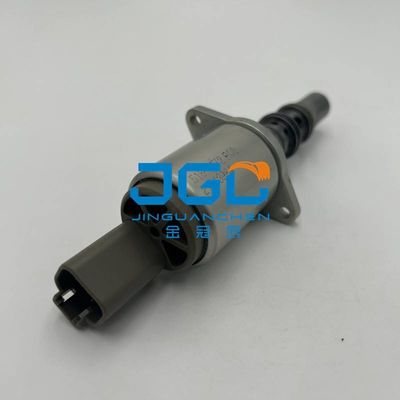 5185072 4236535 Σολενοειδής βαλβίδα για CX35-P800 120K 12K 140K 160K D10T2 D9T