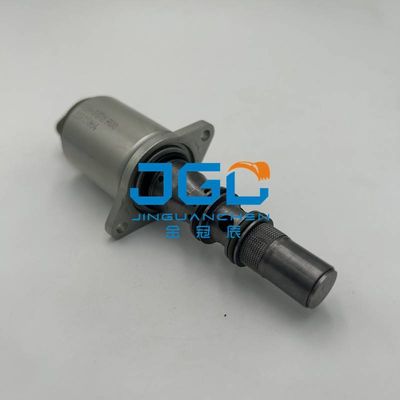 5185072 4236535 Σολενοειδής βαλβίδα για CX35-P800 120K 12K 140K 160K D10T2 D9T