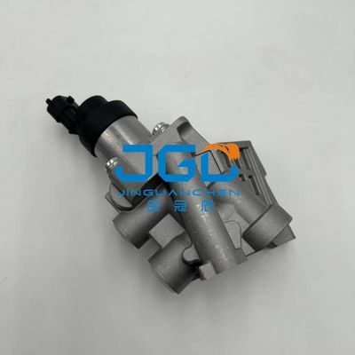 EC290BLC EC210 Ντίζελ κινητήρας D7E Βαλβίδα ελέγχου καυσίμου VOE21103266 02113830 Συσκευές εξορυκτών