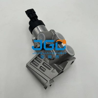 EC290BLC EC210 Ντίζελ κινητήρας D7E Βαλβίδα ελέγχου καυσίμου VOE21103266 02113830 Συσκευές εξορυκτών