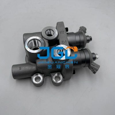 Εκσκαφέας ZX200-5G ZX210-5G ZX330-5G Ρυθμιστική βαλβίδα Συγκρότημα βαλβίδας σόλενοειδούς 9312792