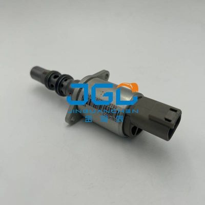 Σολενοειδής βαλβίδα 600-8815 518-5072 Τμήματα εξορυκτών 735C 740GC 745C 740C