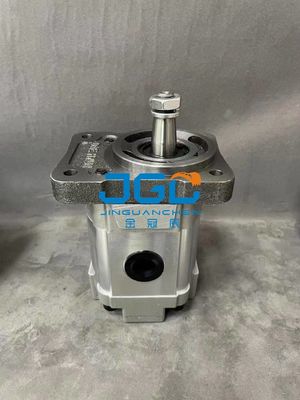 Dx380lc-5 400lc-5 DX500 520 μηχανικά μέρη μηχανών K1057295 ανεμιστήρων μερών εκσκαφέων