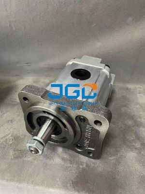 Dx380lc-5 400lc-5 DX500 520 μηχανικά μέρη μηχανών K1057295 ανεμιστήρων μερών εκσκαφέων