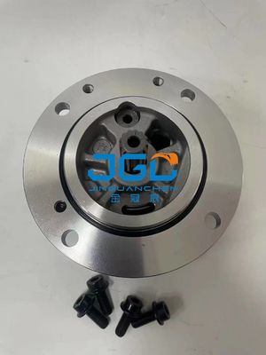ZX70-5A 70-5G Αντλία τροχιάς K7V63 Συσκευές εξορυκτών Μηχανικά εξαρτήματα