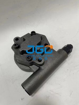 Αντλία εργαλείων pc60-5 60-6 120-6 200-6 300-6 704-24-24420 εξαρτήματα εκσκαφέων
