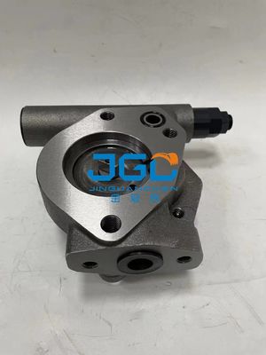 Αντλία εργαλείων pc60-5 60-6 120-6 200-6 300-6 704-24-24420 εξαρτήματα εκσκαφέων