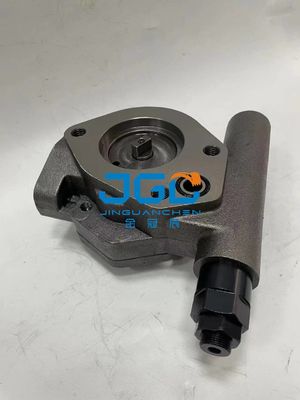 Αντλία εργαλείων pc60-5 60-6 120-6 200-6 300-6 704-24-24420 εξαρτήματα εκσκαφέων