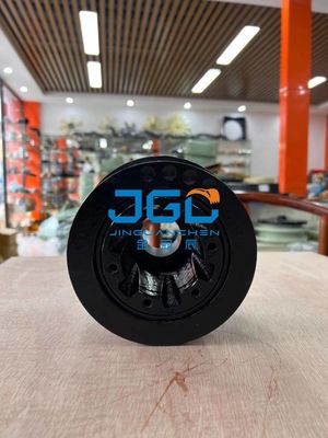 Εκσκαφέας 4ΒG1 Κρανκάξολος Τροχαλίδα 8971720400 Μέρη κατασκευαστικών μηχανημάτων