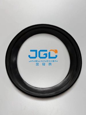 Κάλυψη σκόνης 65 70 75 135 SY55 60 στη διανομή 8-97049145-0 πετρελαίου εξαρτήματα εκσκαφέων