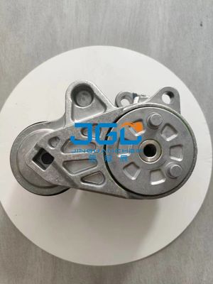 22307251 Tensioner ζωνών 21750781 ανεφοδιασμού για τα εξαρτήματα εκσκαφέων 850 μηχανικά μέρη
