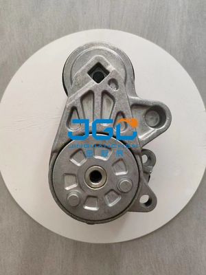 22307251 Tensioner ζωνών 21750781 ανεφοδιασμού για τα εξαρτήματα εκσκαφέων 850 μηχανικά μέρη