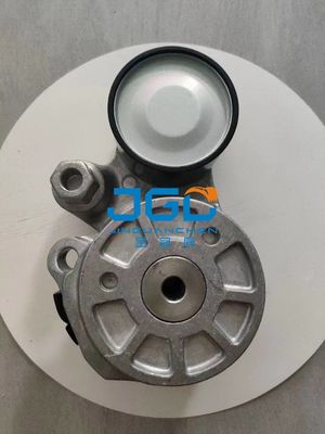 22307251 Tensioner ζωνών 21750781 ανεφοδιασμού για τα εξαρτήματα εκσκαφέων 850 μηχανικά μέρη
