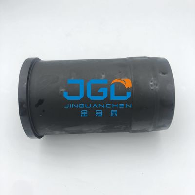 Εκσκαφέας 4D92 Μηχανής Σιλίνδρος 6140-21-2211 Μηχανικά μέρη