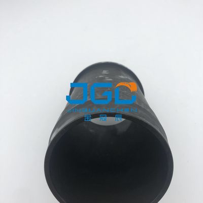 Εκσκαφέας 4D92 Μηχανής Σιλίνδρος 6140-21-2211 Μηχανικά μέρη