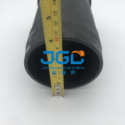 Εκσκαφέας 4D92 Μηχανής Σιλίνδρος 6140-21-2211 Μηχανικά μέρη