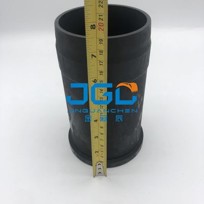 Εκσκαφέας 4D92 Μηχανής Σιλίνδρος 6140-21-2211 Μηχανικά μέρη