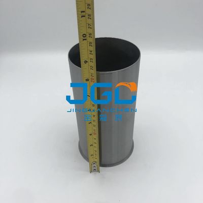 Μηχανικό σκάφος της γραμμής 9-11261-118-0 κυλίνδρων μηχανών μερών 6BD1 εκσκαφέων