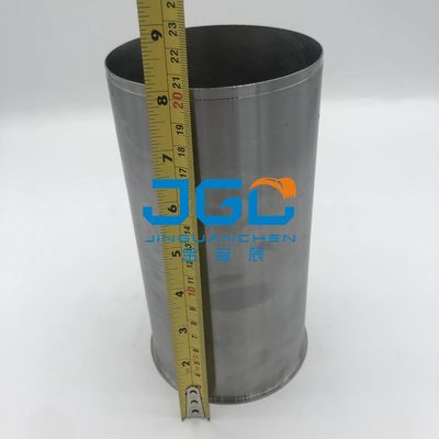 1-11261-250-0 μέρη μηχανημάτων κατασκευής σκαφών της γραμμής 6BG1 κυλίνδρων μηχανών