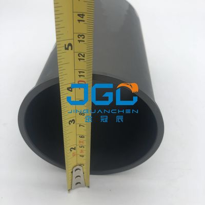6D95 Εκσκαφέας 6207-21-2120 Μηχανικά εξαρτήματα