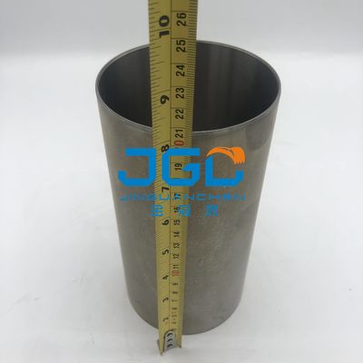6D102 μηχανικά μέρη 6736-29-2140 σκαφών της γραμμής κυλίνδρων μηχανών εκσκαφέων