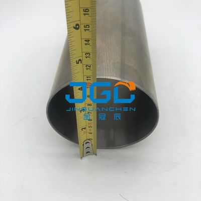6D102 μηχανικά μέρη 6736-29-2140 σκαφών της γραμμής κυλίνδρων μηχανών εκσκαφέων