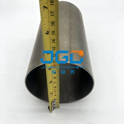 6D102 μηχανικά μέρη 6736-29-2140 σκαφών της γραμμής κυλίνδρων μηχανών εκσκαφέων