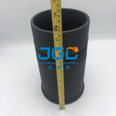 Εκσκαφέας 6D140 Μηχανικός Μηχανικός Μέρη 6212-31-2151