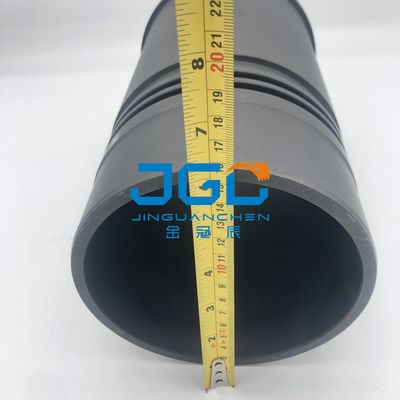 Εκσκαφέας 6D140 Μηχανικός Μηχανικός Μέρη 6212-31-2151
