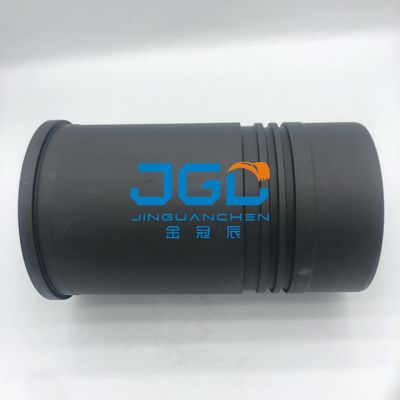 Εκσκαφέας 6D140 Μηχανικός Μηχανικός Μέρη 6212-31-2151