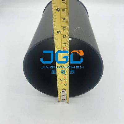 11463-E0050 μηχανικά μέρη σκαφών της γραμμής κυλίνδρων μηχανών μερών μηχανών εκσκαφέων J05E